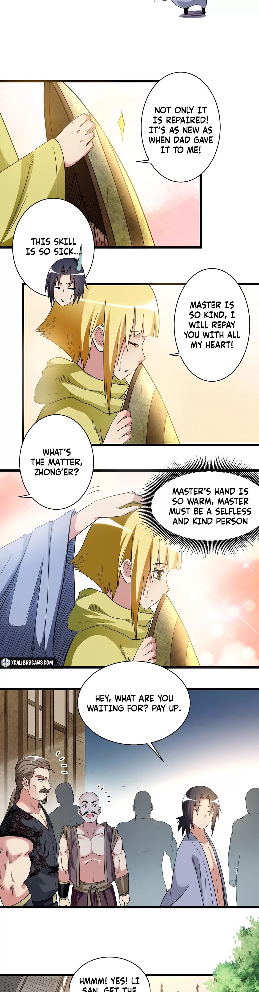 Page 12 of Chapter 62