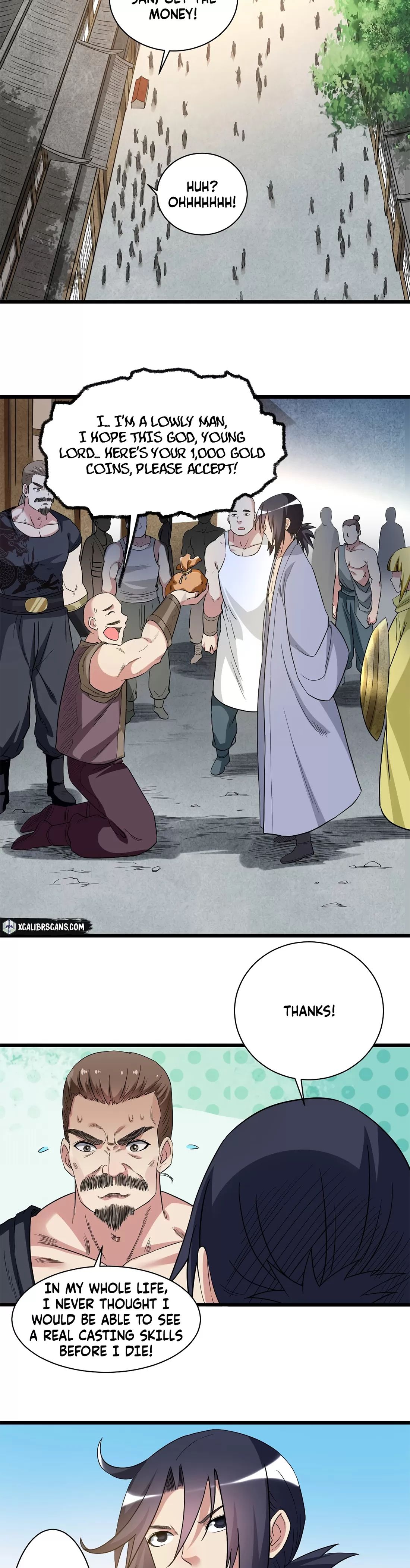 Page 13 of Chapter 62