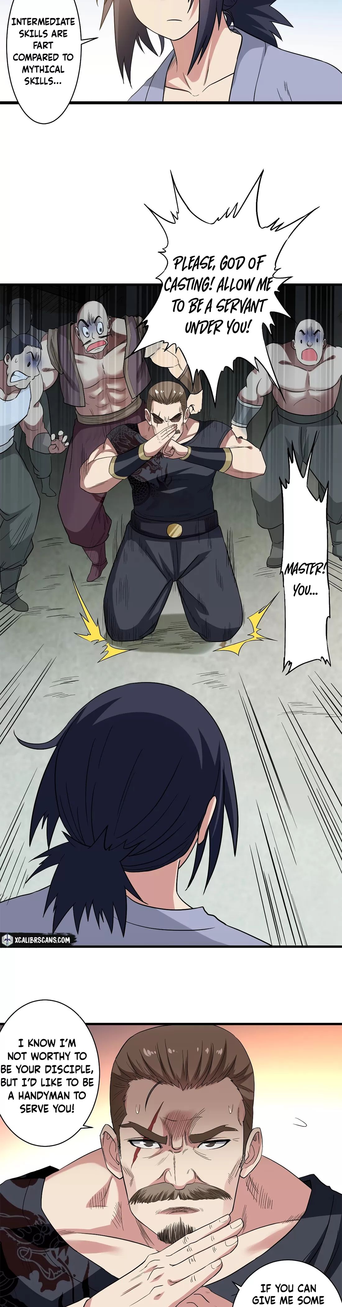 Page 14 of Chapter 62