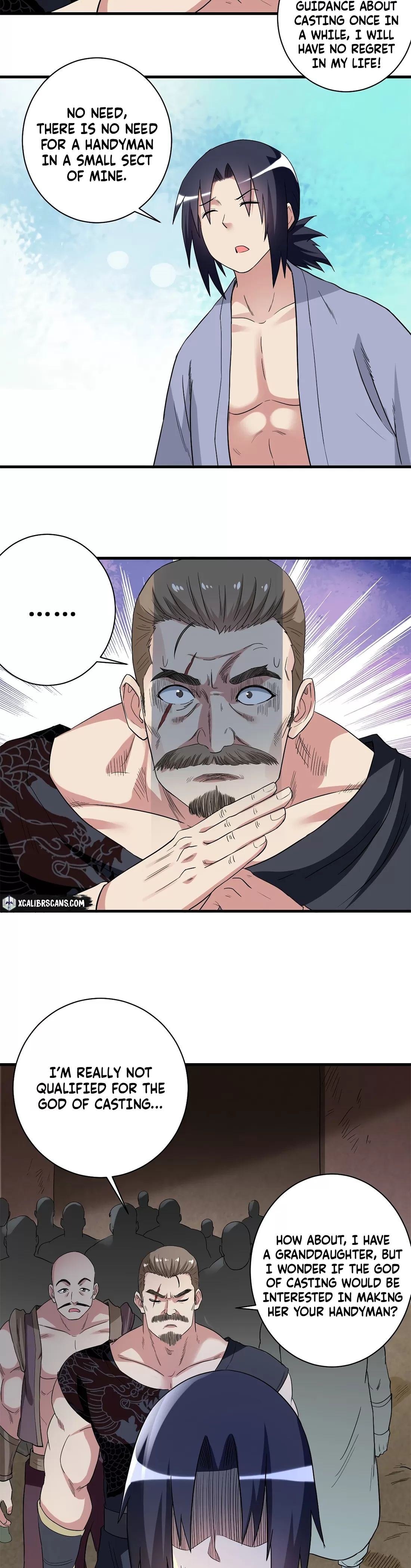 Page 15 of Chapter 62