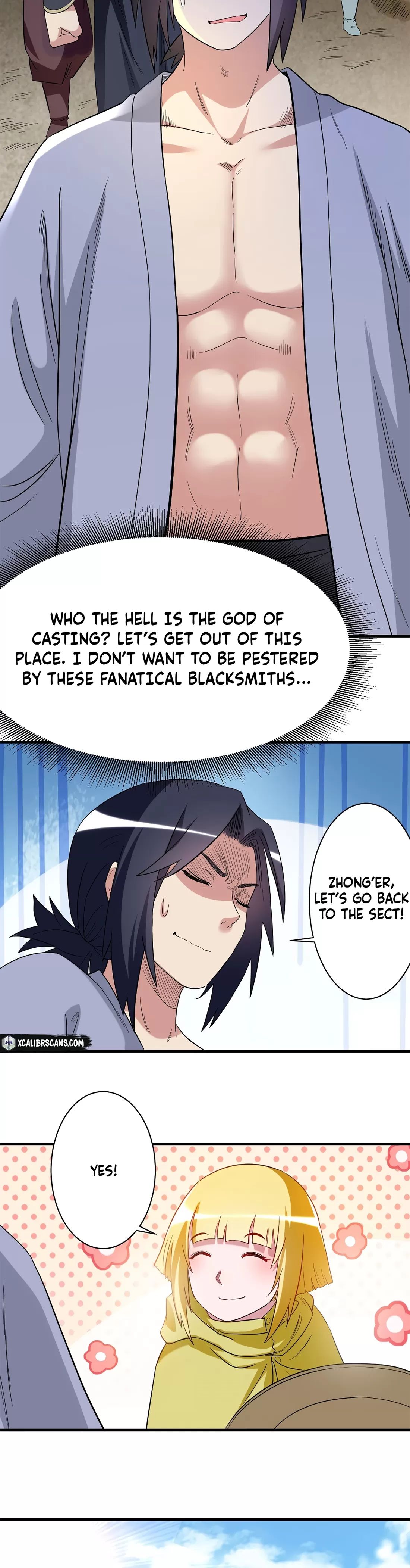 Page 16 of Chapter 62