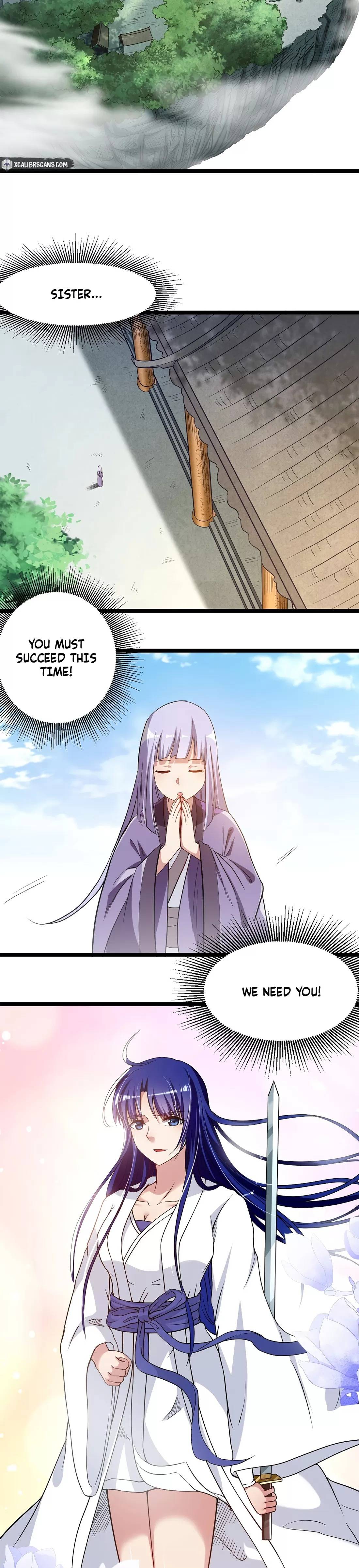 Page 2 of Chapter 63