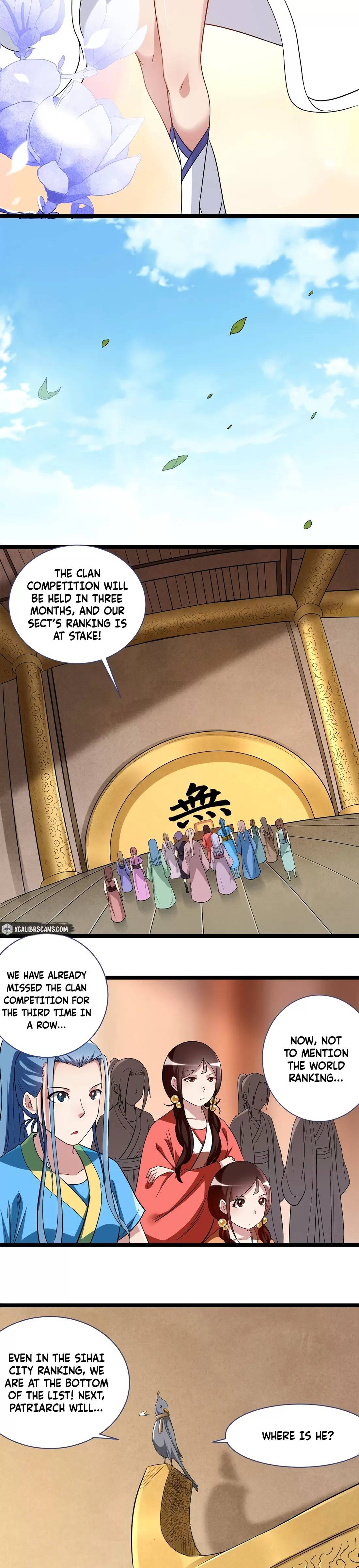 Page 3 of Chapter 63