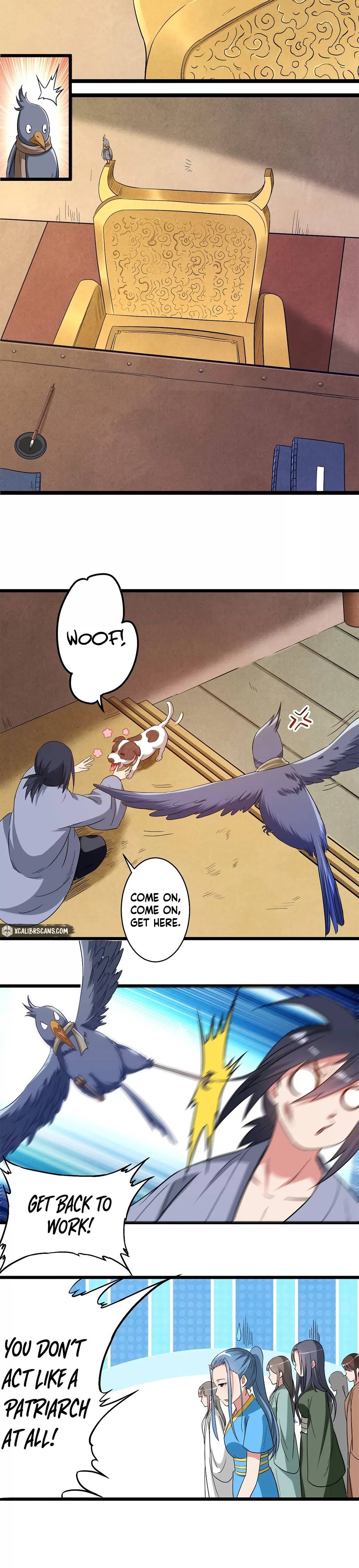 Page 4 of Chapter 63