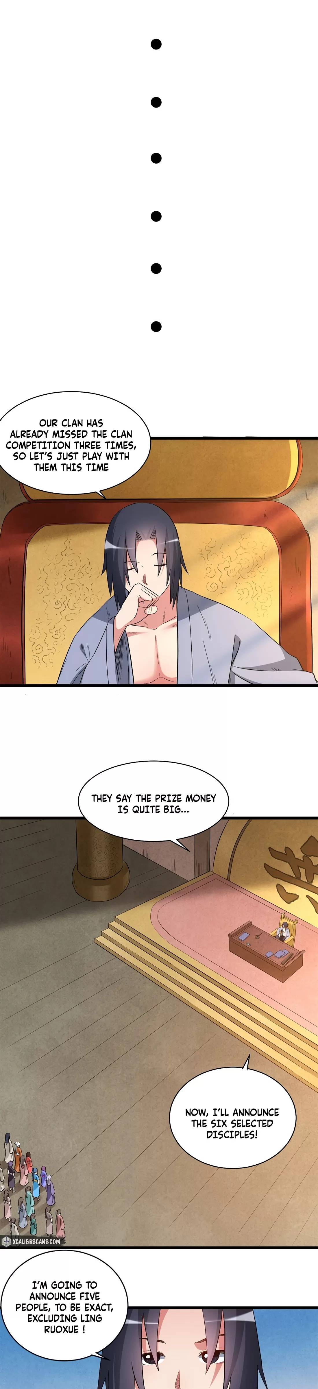 Page 5 of Chapter 63