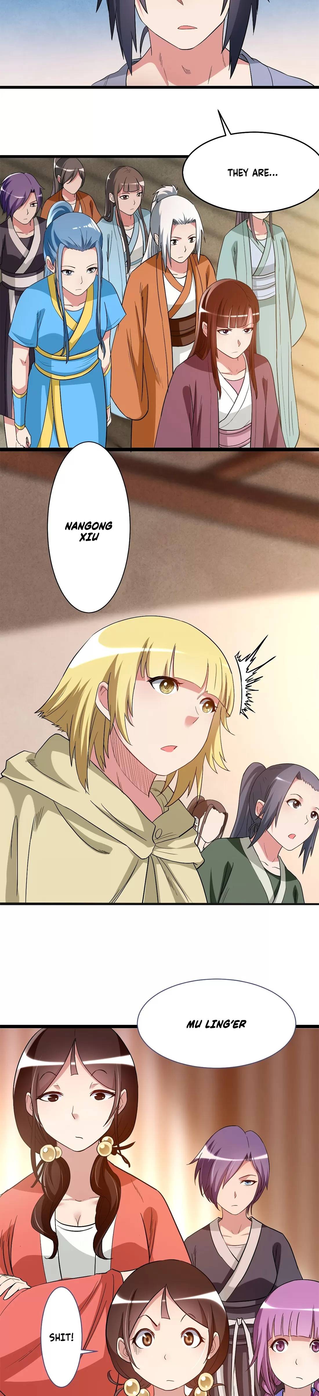 Page 6 of Chapter 63