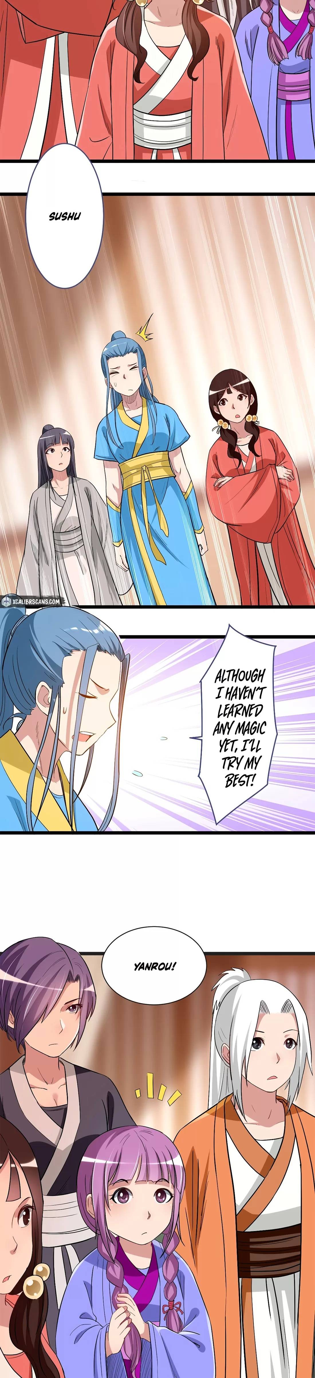 Page 7 of Chapter 63