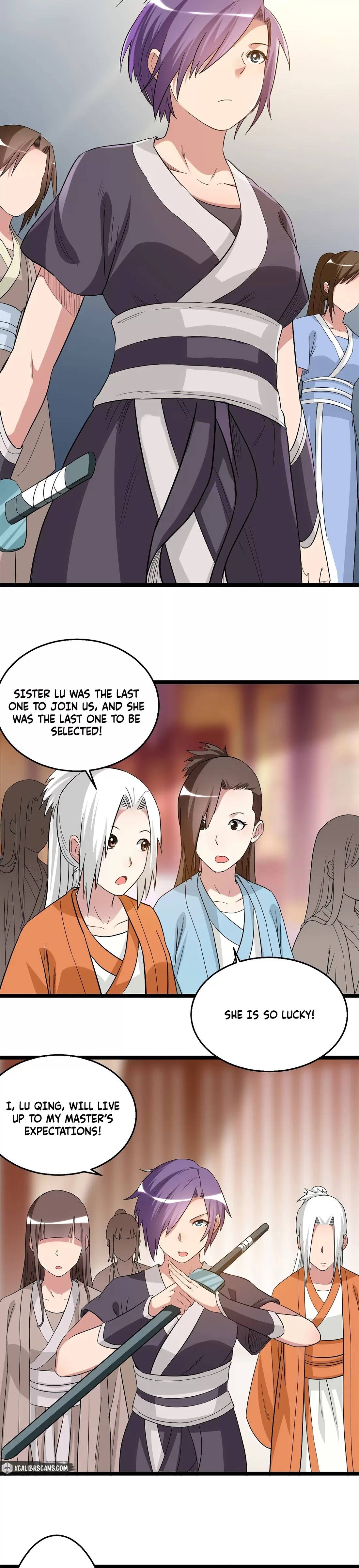 Page 9 of Chapter 63