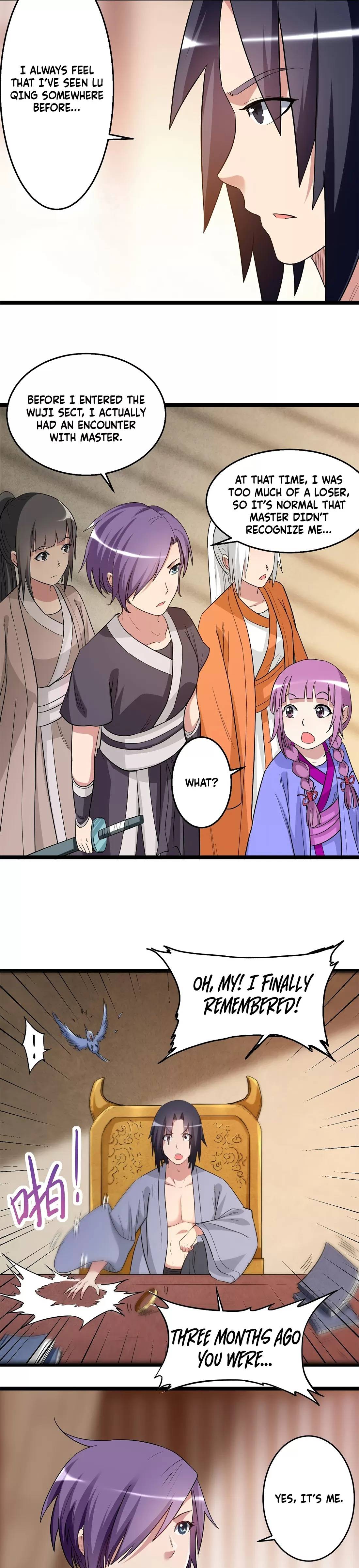 Page 10 of Chapter 63