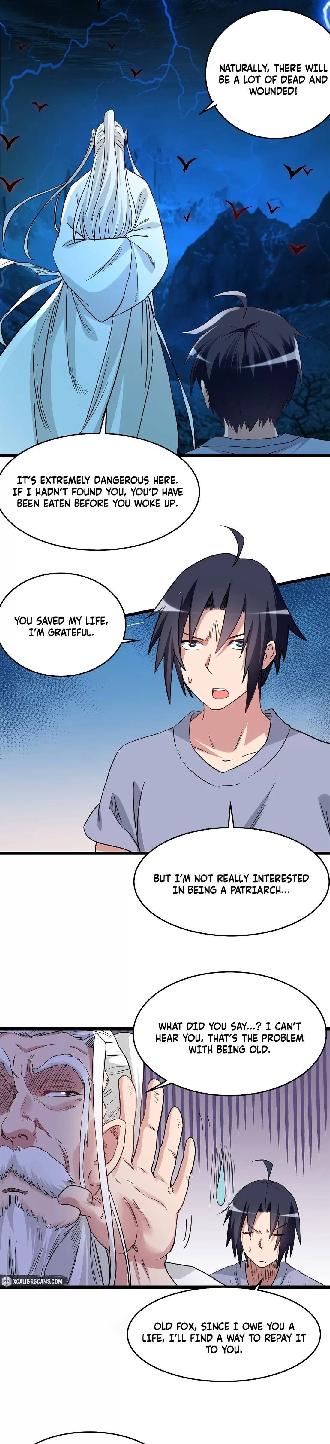Page 12 of Chapter 63