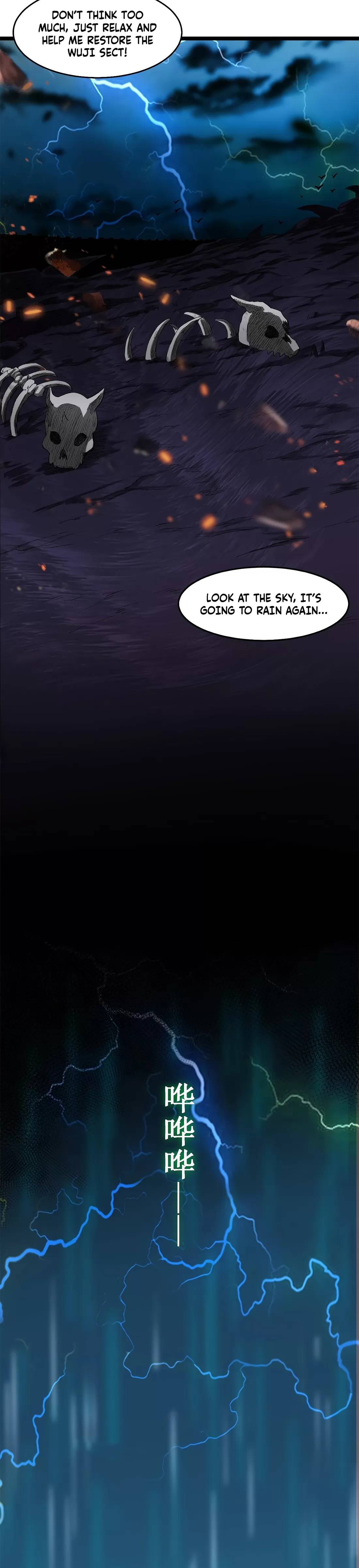 Page 13 of Chapter 63