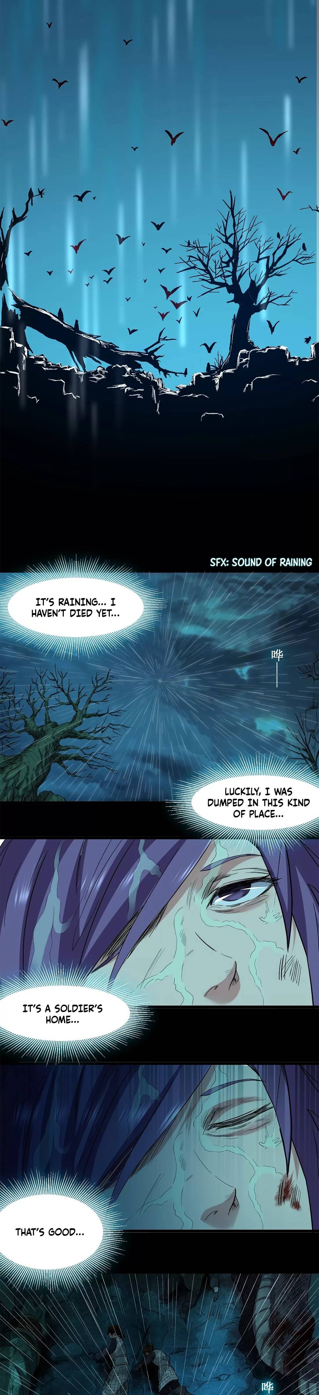 Page 14 of Chapter 63