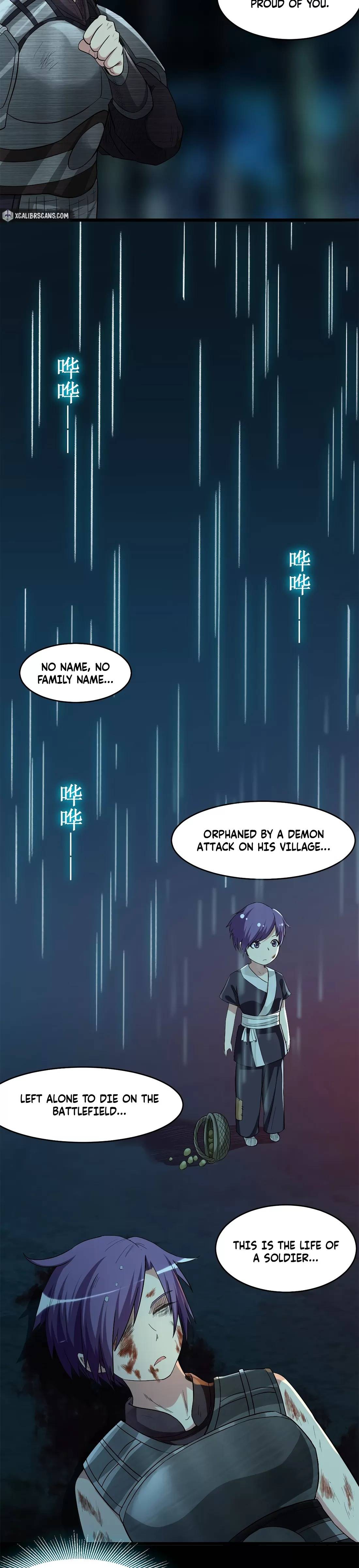 Page 16 of Chapter 63
