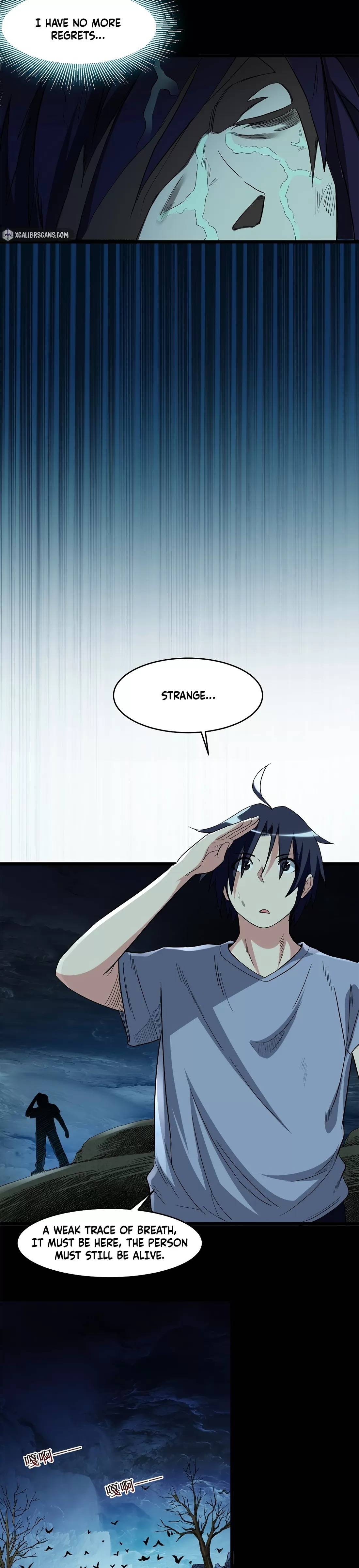 Page 17 of Chapter 63