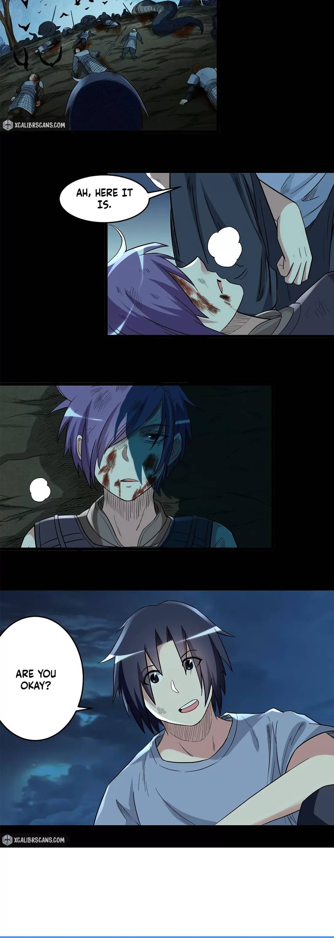 Page 18 of Chapter 63