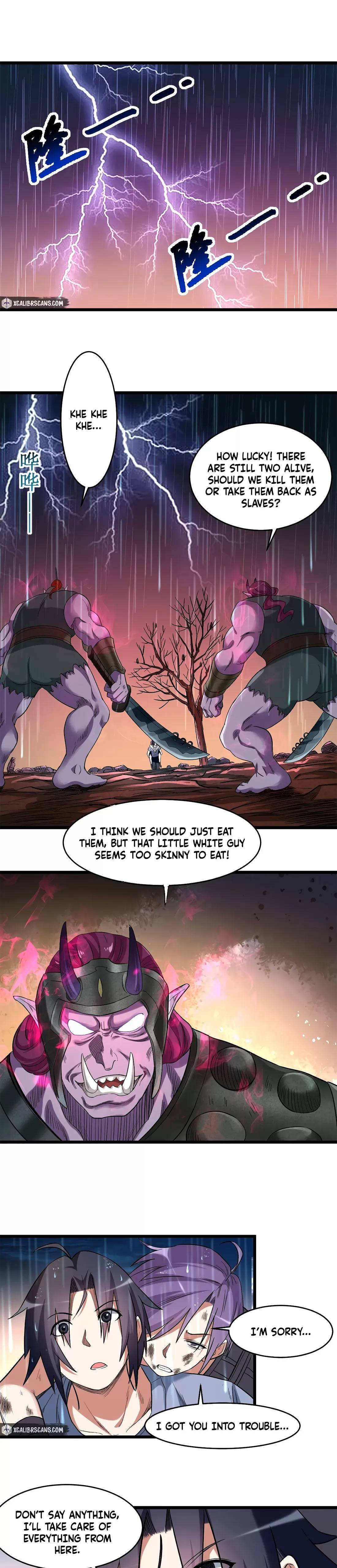 Page 2 of Chapter 64
