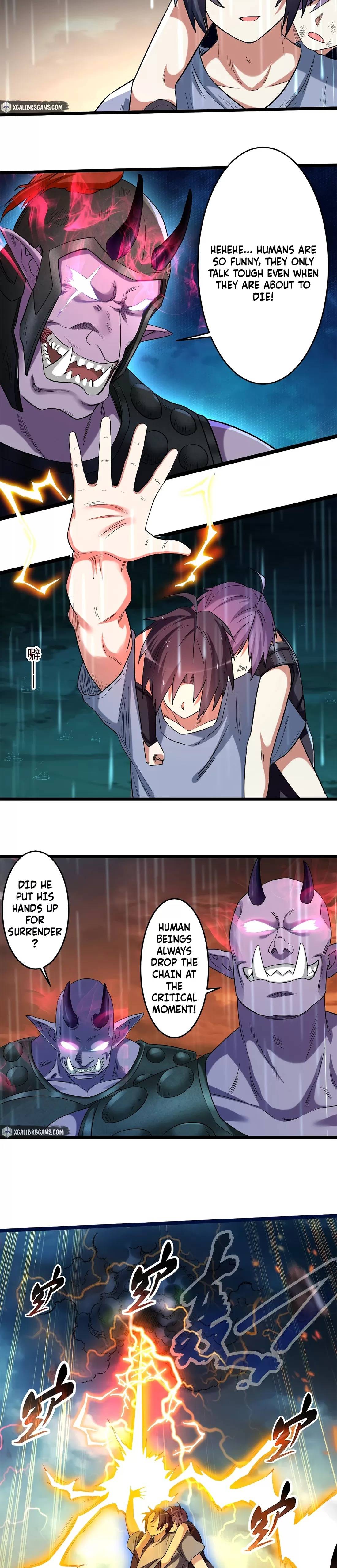 Page 4 of Chapter 64