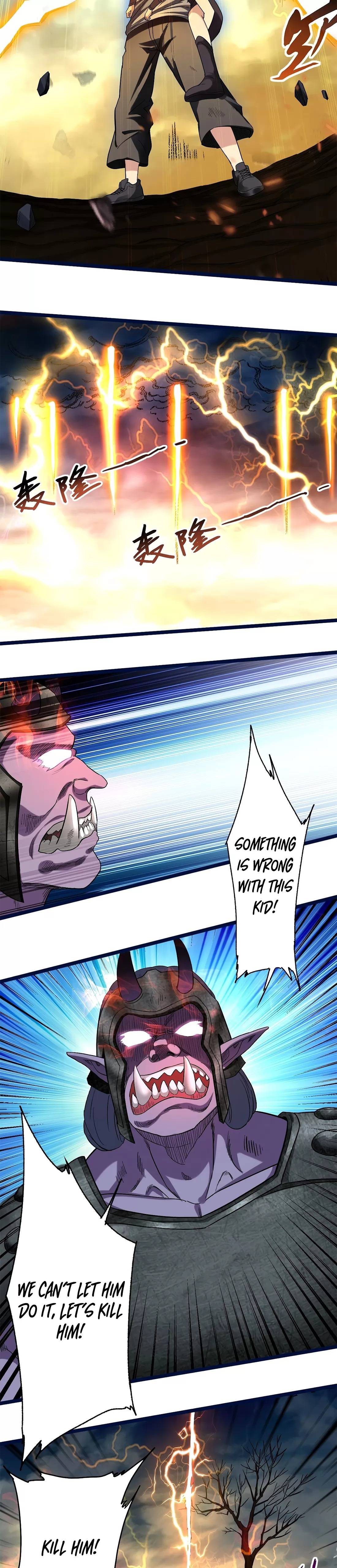 Page 5 of Chapter 64