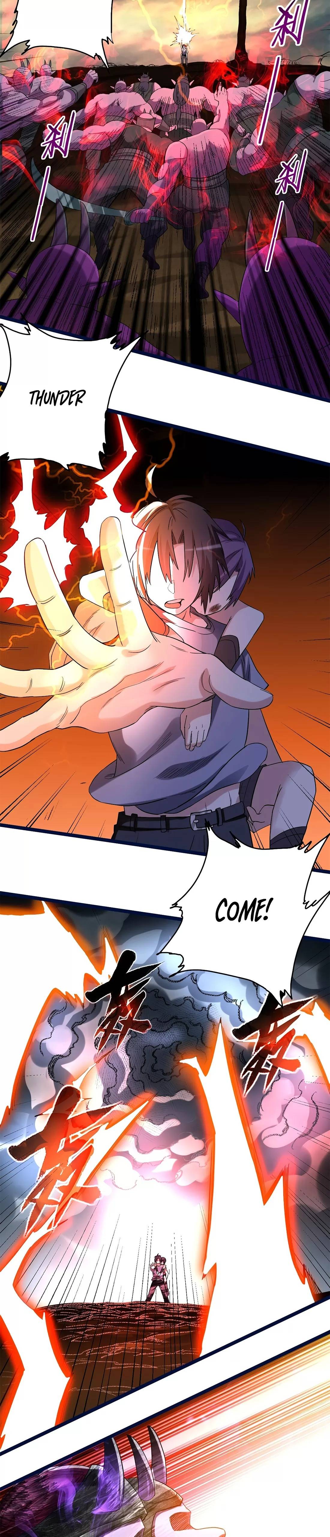 Page 6 of Chapter 64