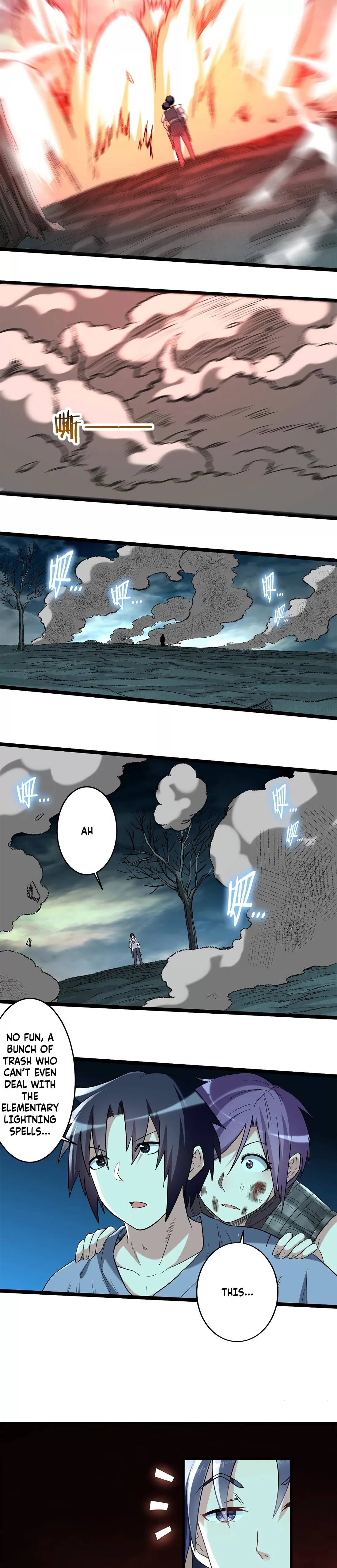 Page 8 of Chapter 64