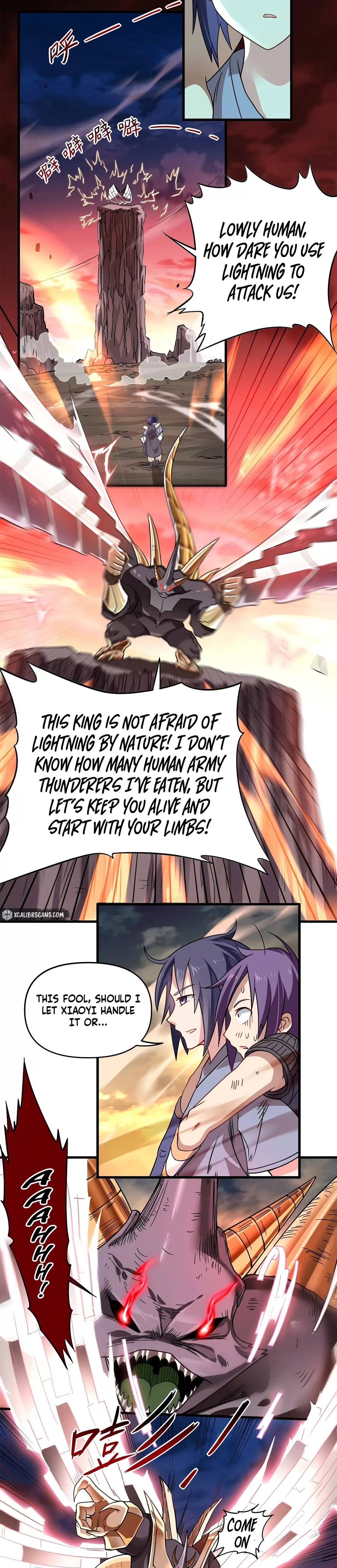 Page 9 of Chapter 64