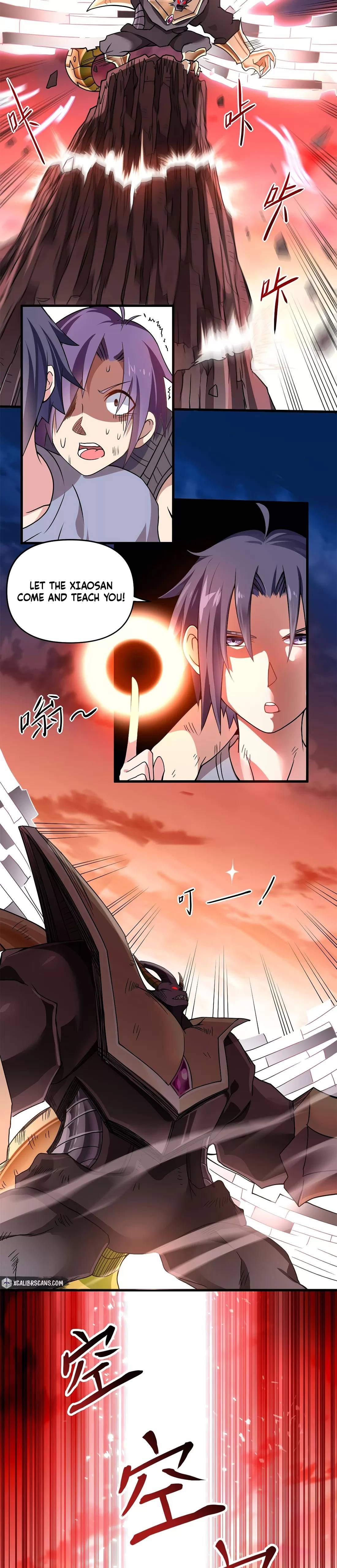 Page 10 of Chapter 64