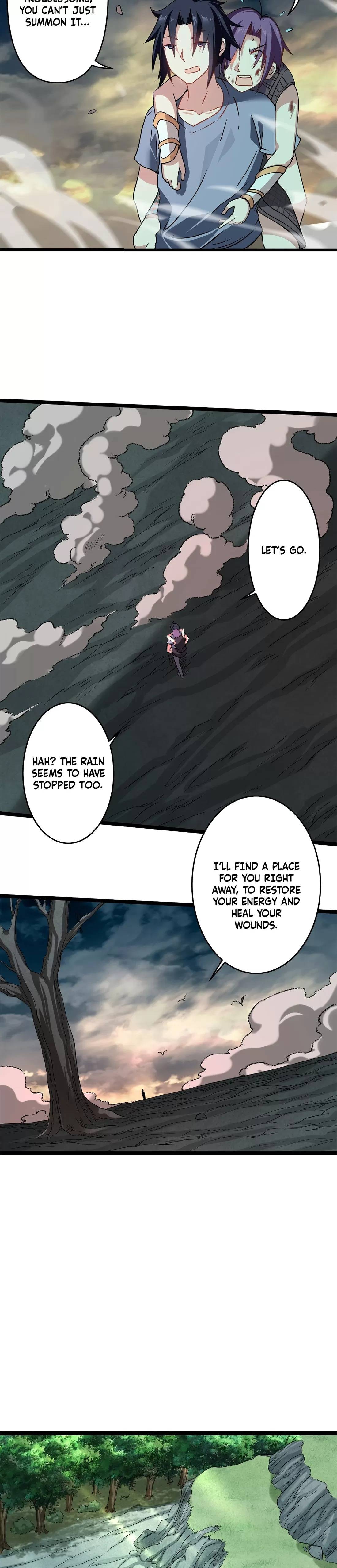 Page 13 of Chapter 64