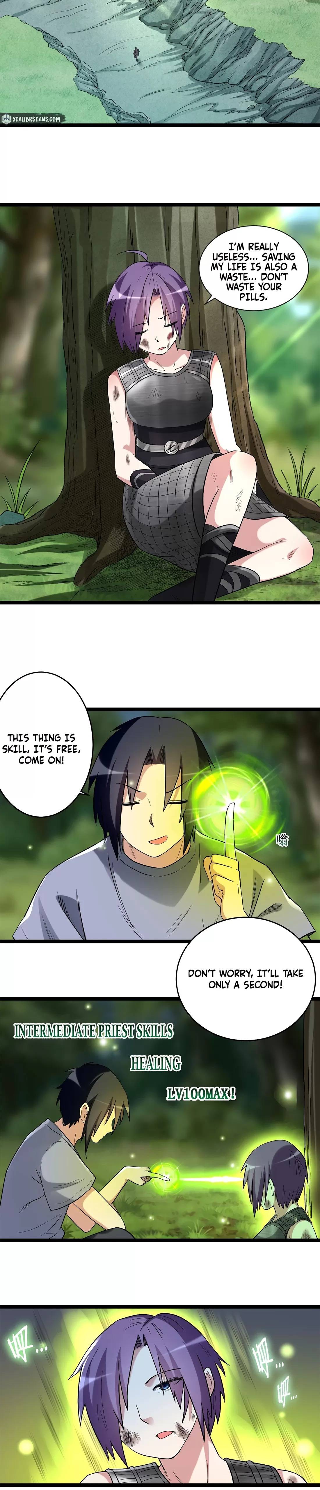 Page 14 of Chapter 64