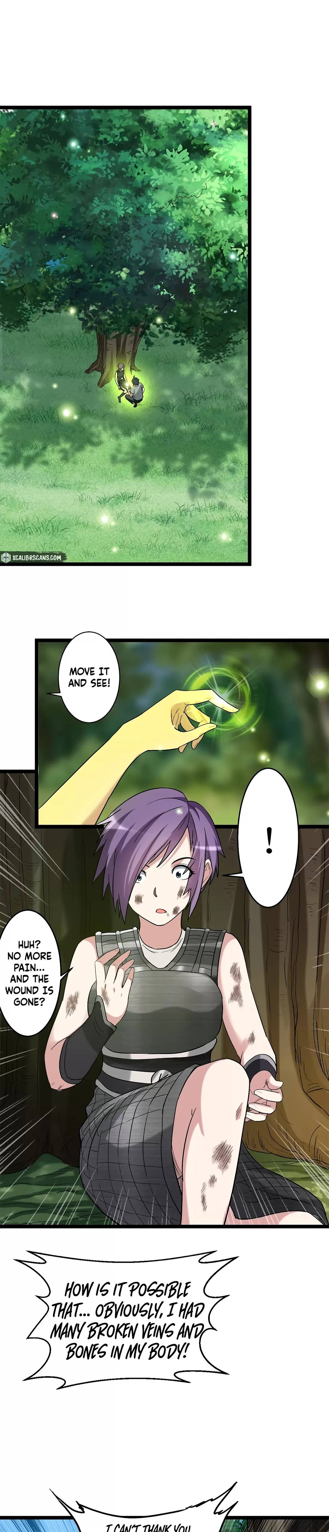Page 15 of Chapter 64