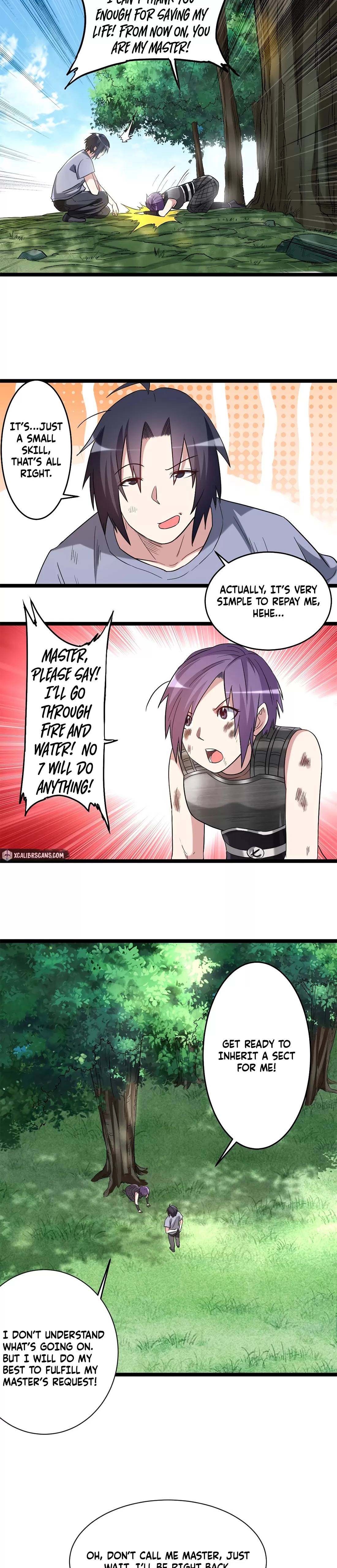 Page 16 of Chapter 64
