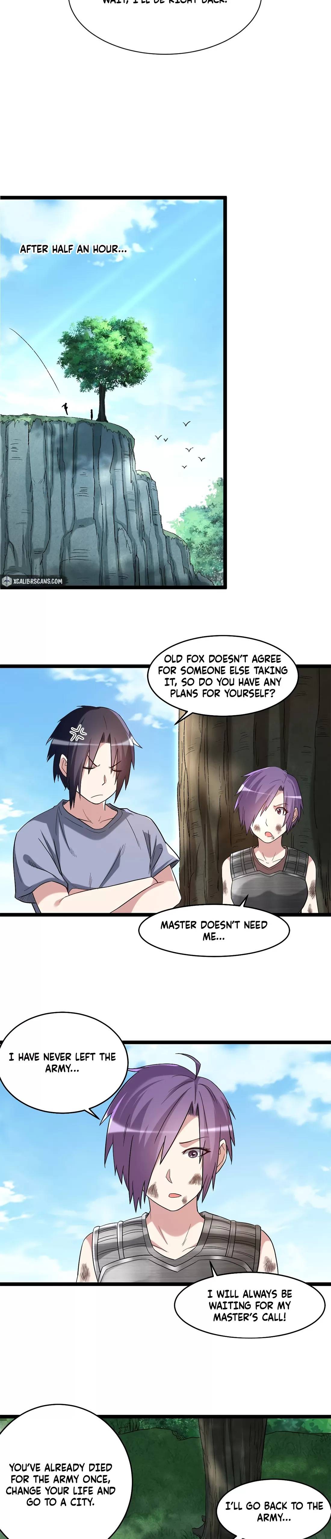 Page 17 of Chapter 64