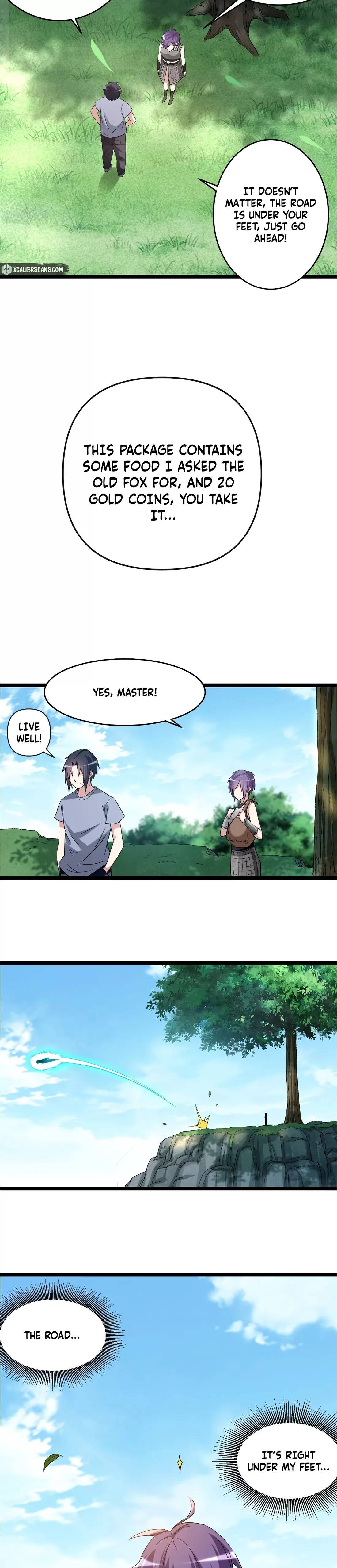 Page 18 of Chapter 64