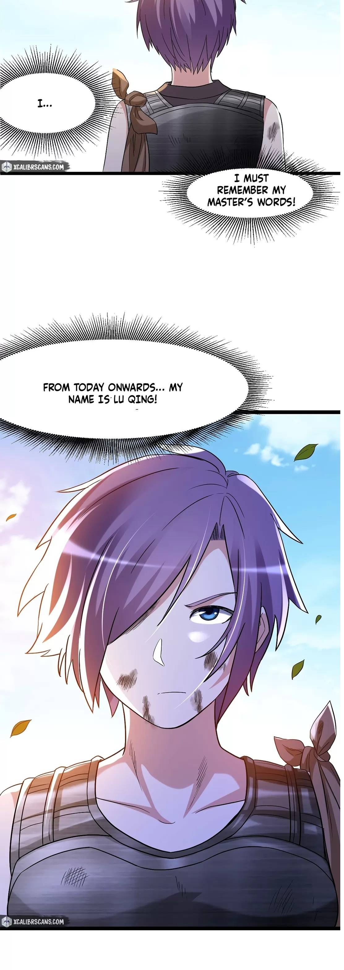 Page 19 of Chapter 64
