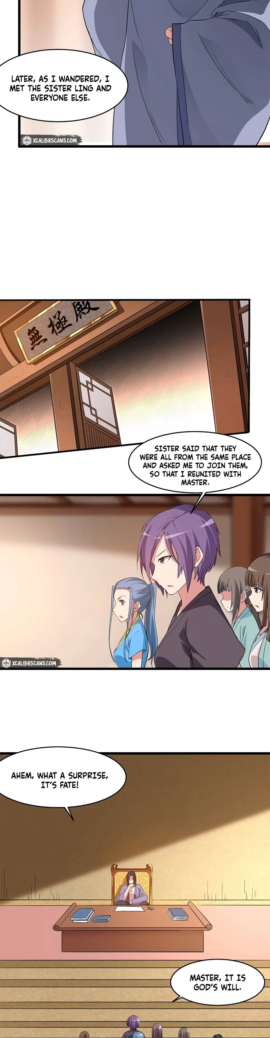 Page 2 of Chapter 65