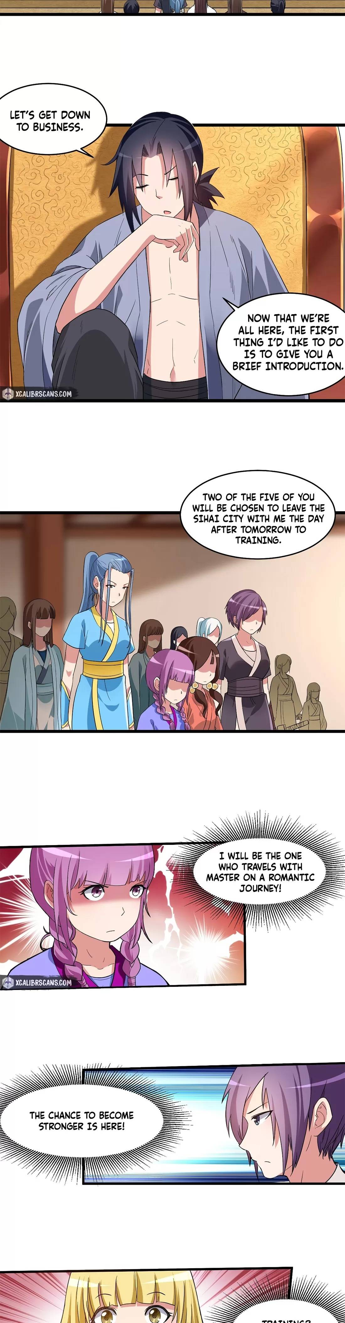 Page 3 of Chapter 65