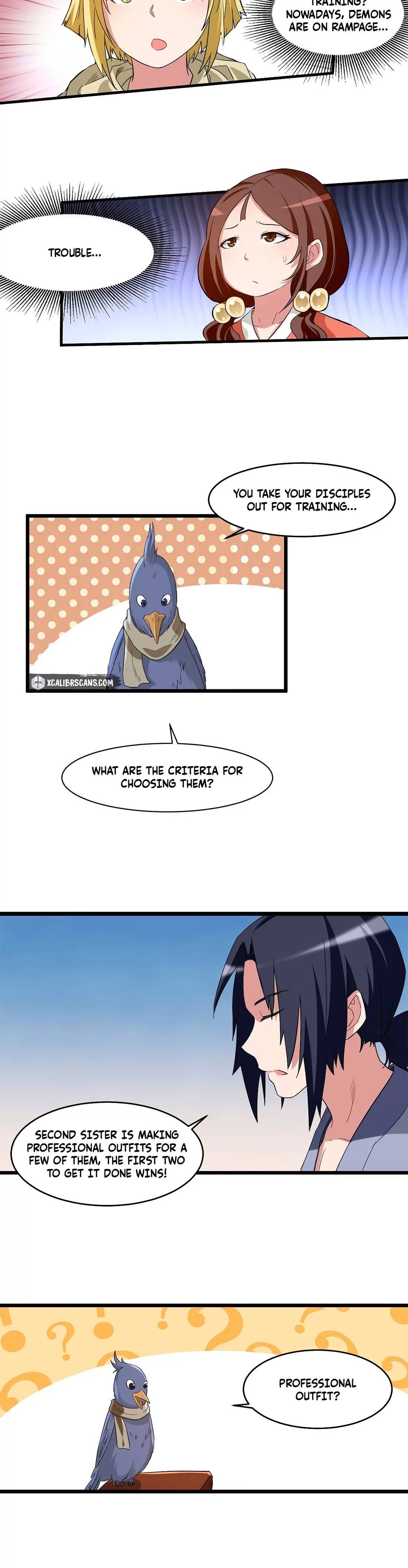 Page 4 of Chapter 65