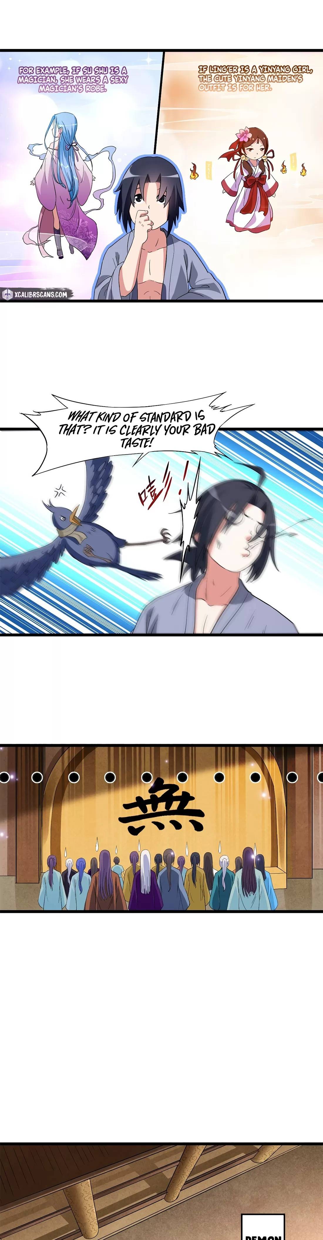 Page 5 of Chapter 65
