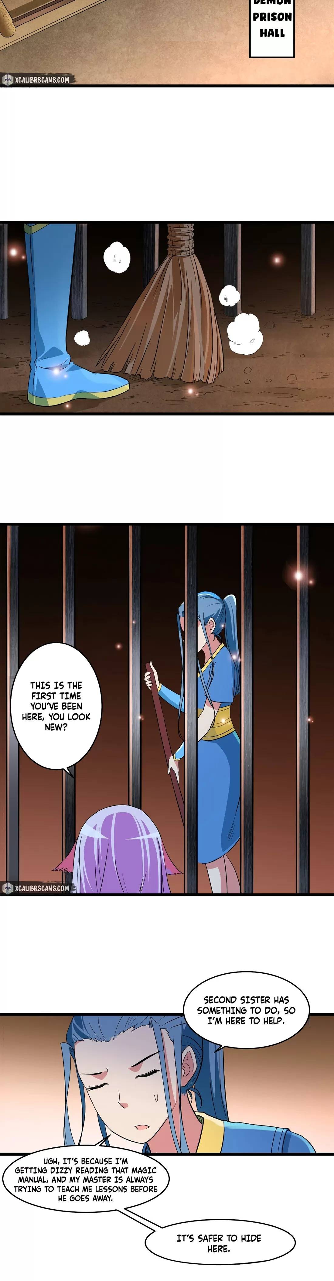 Page 6 of Chapter 65
