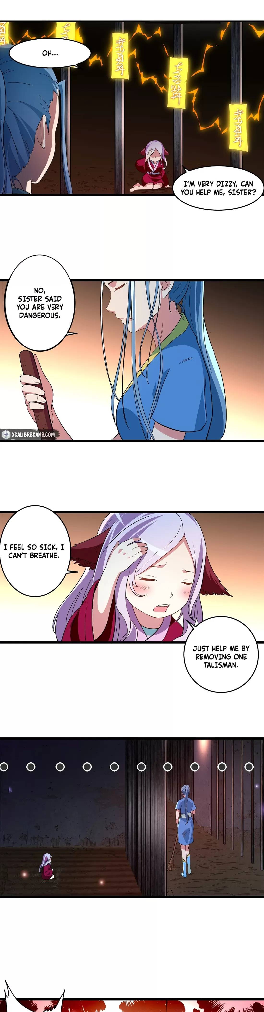 Page 7 of Chapter 65