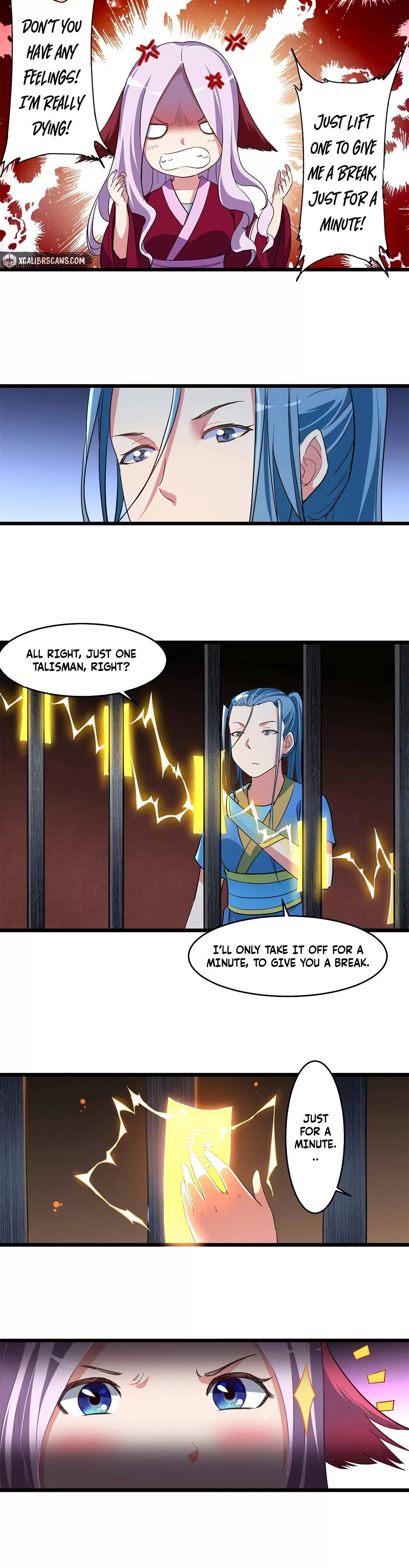 Page 8 of Chapter 65