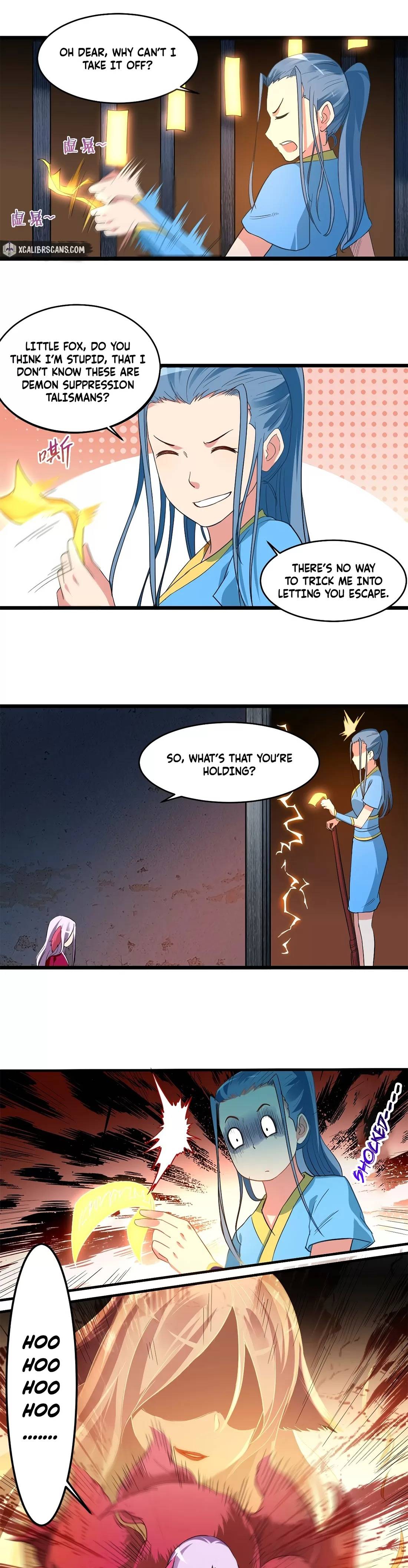 Page 9 of Chapter 65
