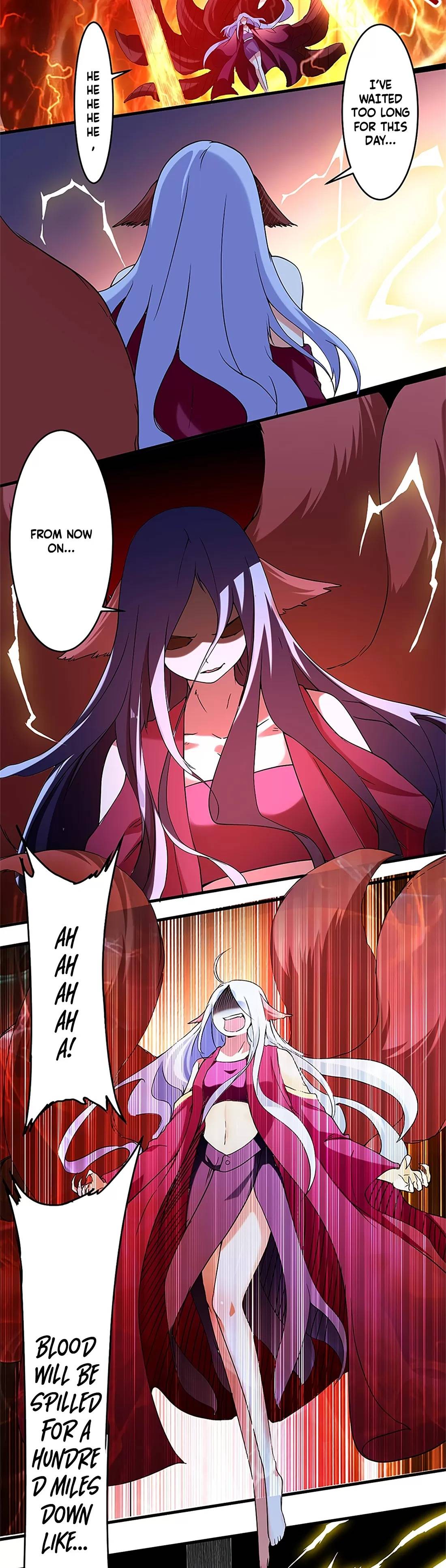 Page 2 of Chapter 66