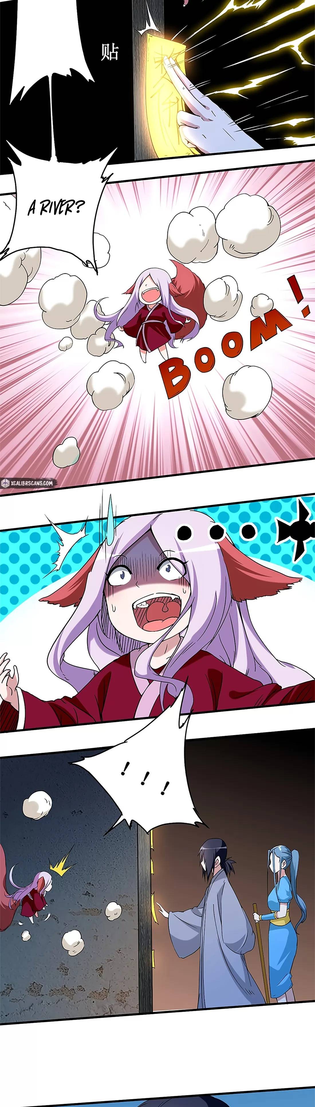 Page 3 of Chapter 66