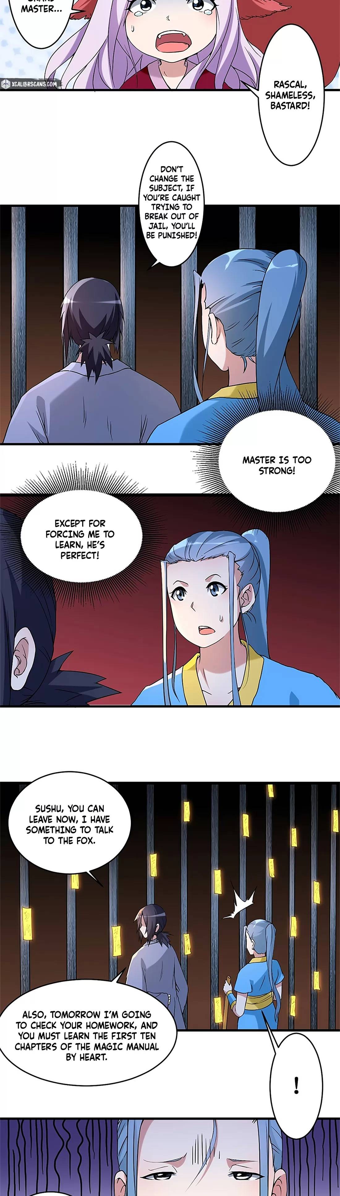 Page 5 of Chapter 66
