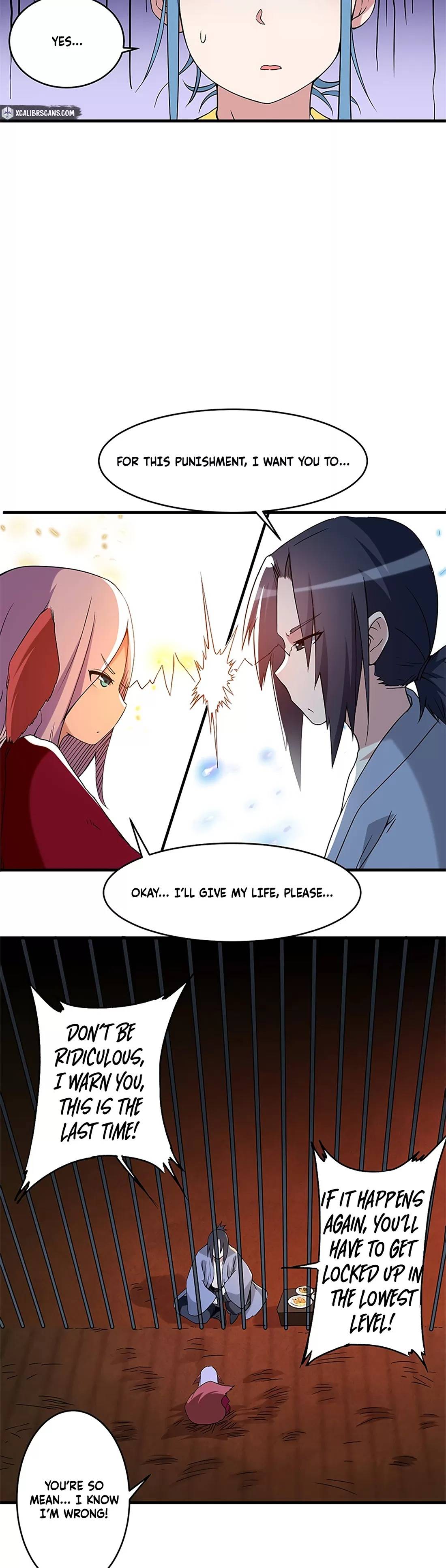 Page 6 of Chapter 66