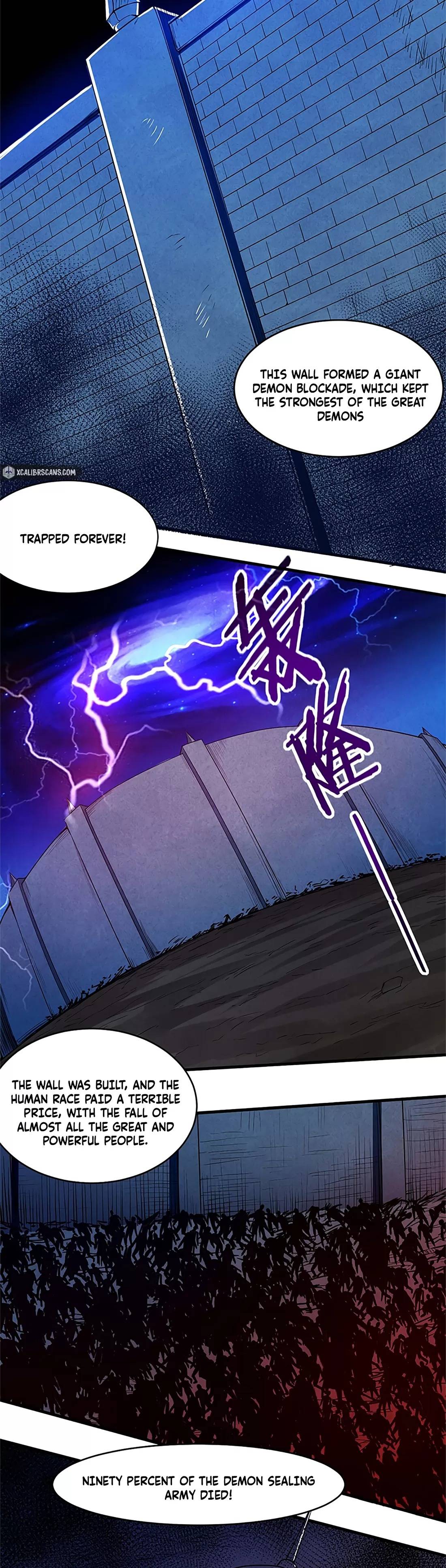 Page 9 of Chapter 66