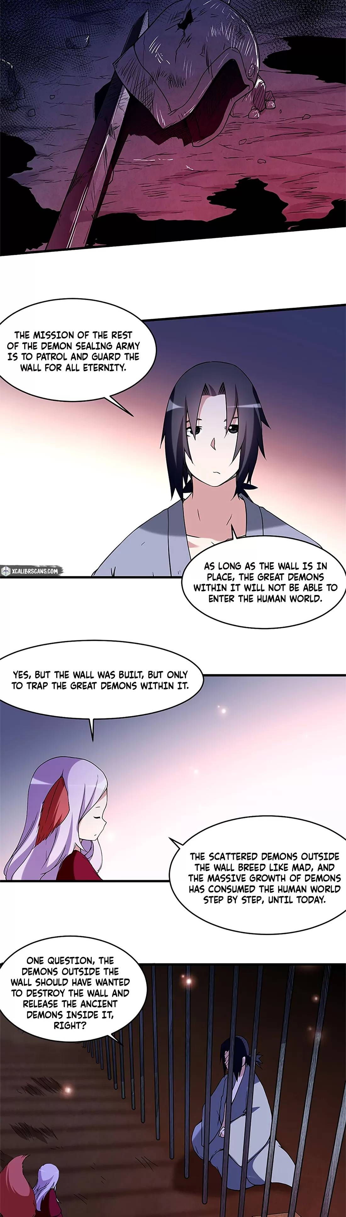 Page 10 of Chapter 66