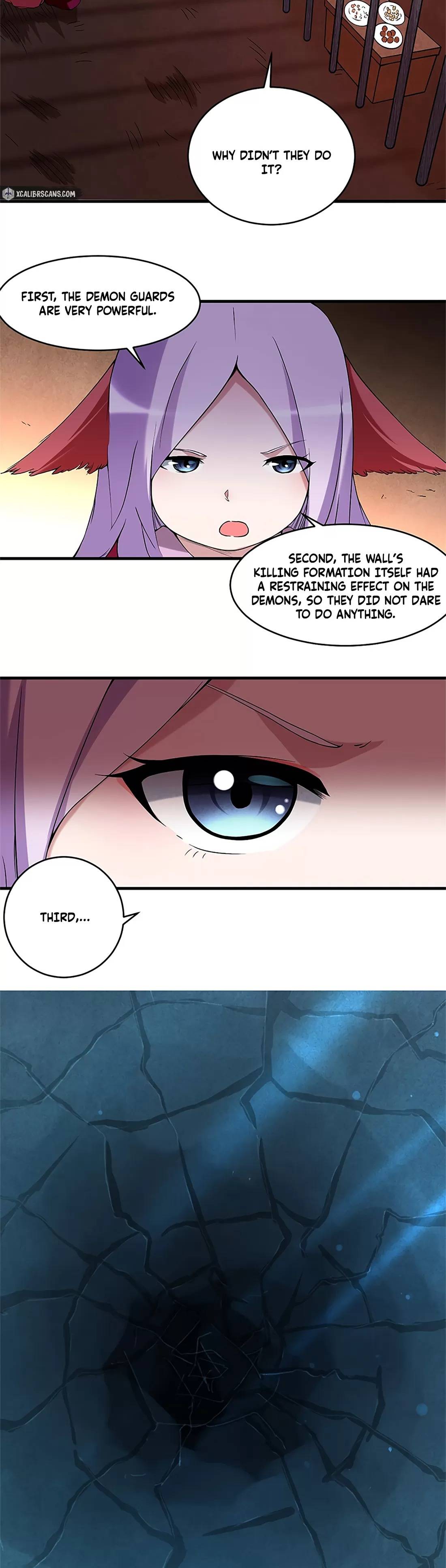 Page 11 of Chapter 66