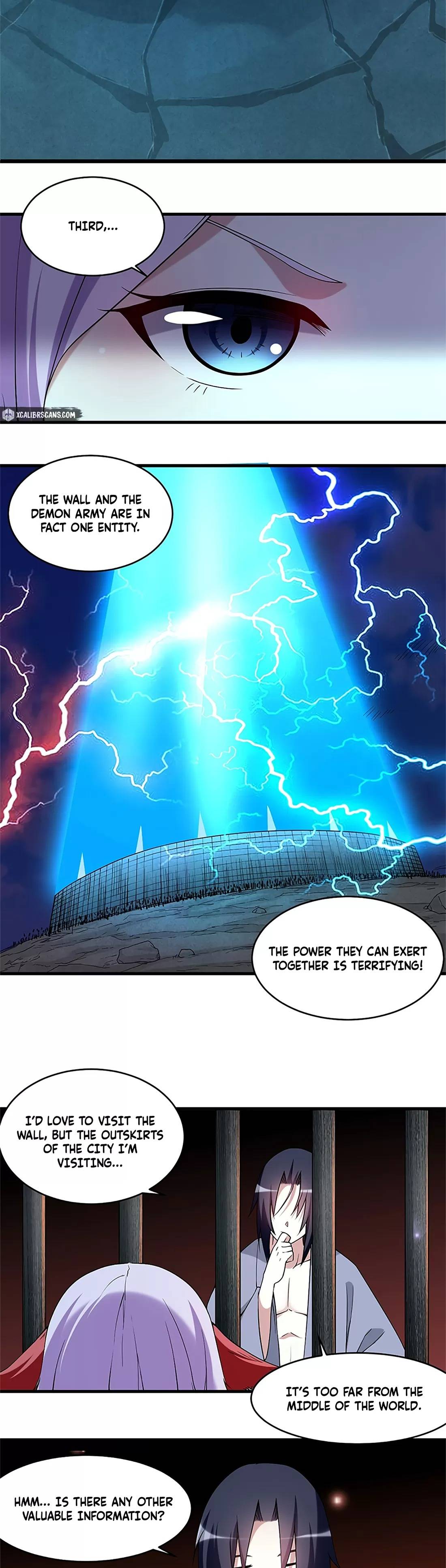 Page 12 of Chapter 66
