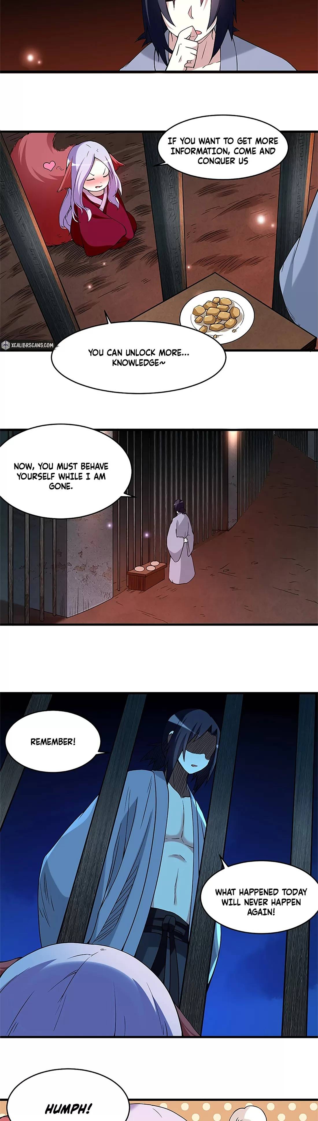 Page 13 of Chapter 66